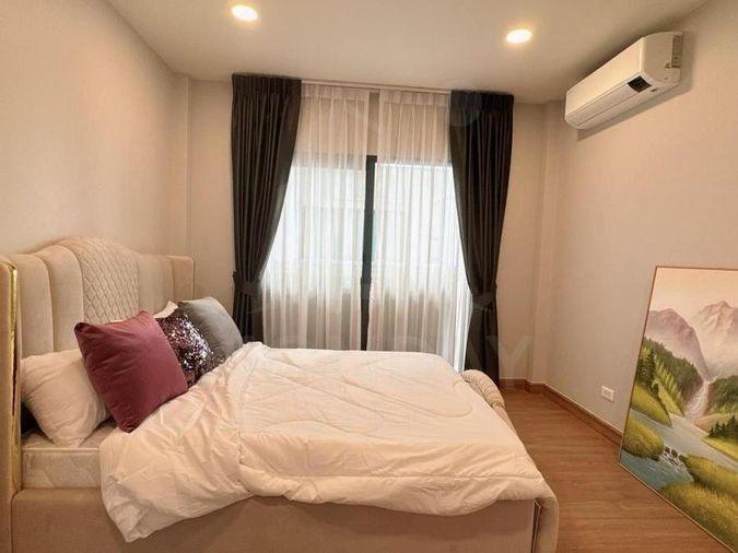 picture For Sell | Centro Bangna  (MD-91779) - 3/13