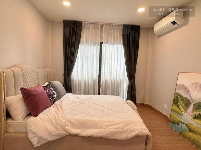 picture For Sell | Centro Bangna (MD-91779) - 3/13