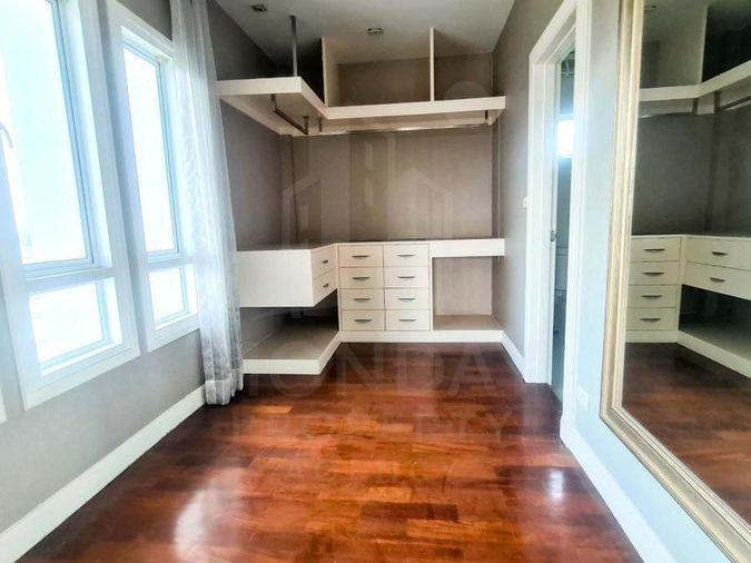 picture For Sell | Grand Bangkok Boulevard Rama 9 - Srinakarin MD-25074661 - 8/15