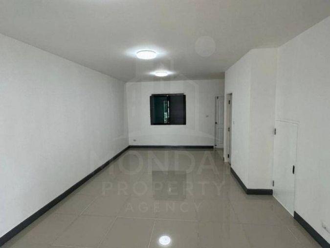 picture 🔥Hot​Deal​‼️For​Sale​ at MODI VILLA BANGBUATHONG - 4/12