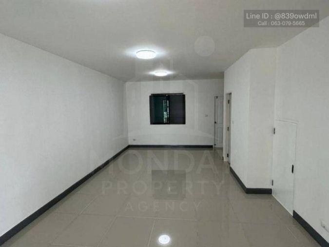 picture 🔥HotDeal‼️ForSale at MODI VILLA BANGBUATHONG - 4/12