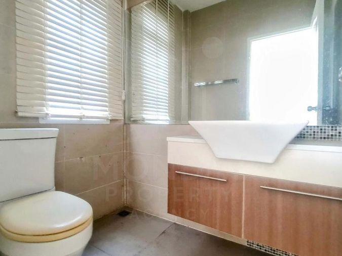 picture For Sell | Grand Bangkok Boulevard Rama 9 - Srinakarin MD-25074661 - 15/15
