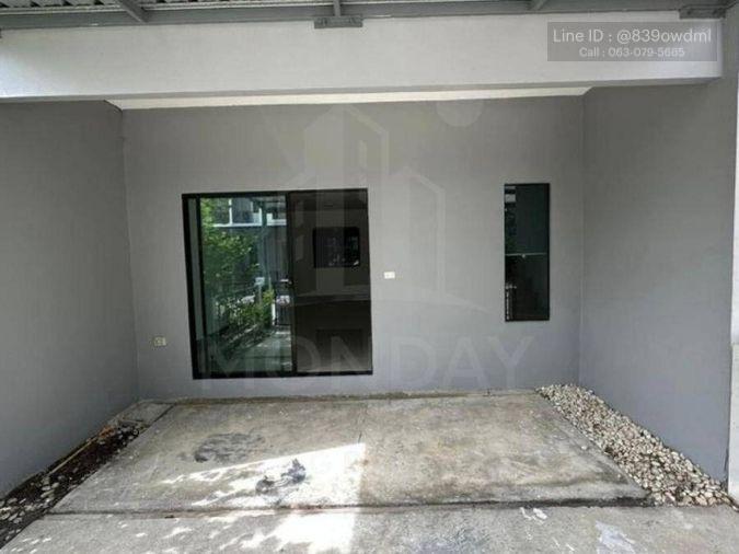 picture 🔥HotDeal‼️ForSale at MODI VILLA BANGBUATHONG - 2/12