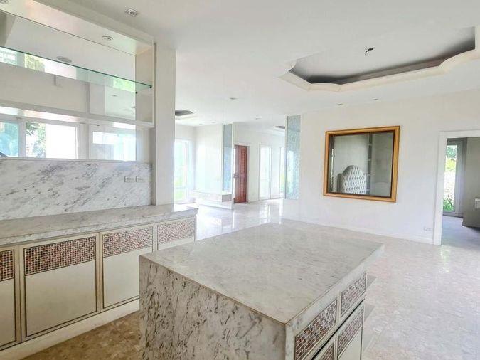 picture For Sell | Grand Bangkok Boulevard Rama 9 - Srinakarin MD-25074661 - 12/15
