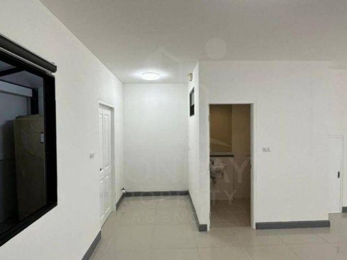 picture 🔥Hot​Deal​‼️For​Sale​ at MODI VILLA BANGBUATHONG - 6/12