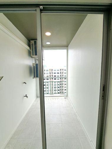 picture Lumpini Place Rama VIII, 12th Floor A - 13/13