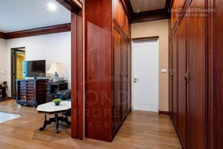 รูป ขาย | บ้านเดี่ยว บุราสิริ พัฒนาการ (MD-92171) - รูปที่ 7/11