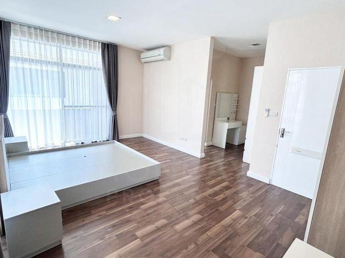 picture For Sell Manthana Onnut – Wongwaen 4 (MD-92402) - 3/9
