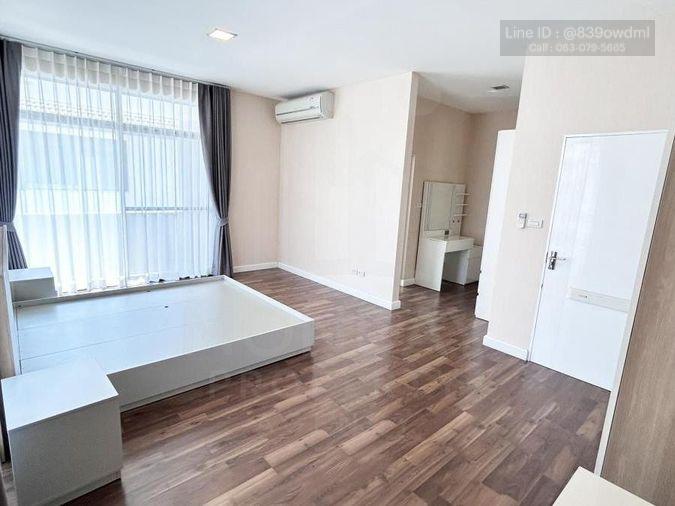 picture For Sell Manthana Onnut – Wongwaen 4 (MD-92402) - 3/9