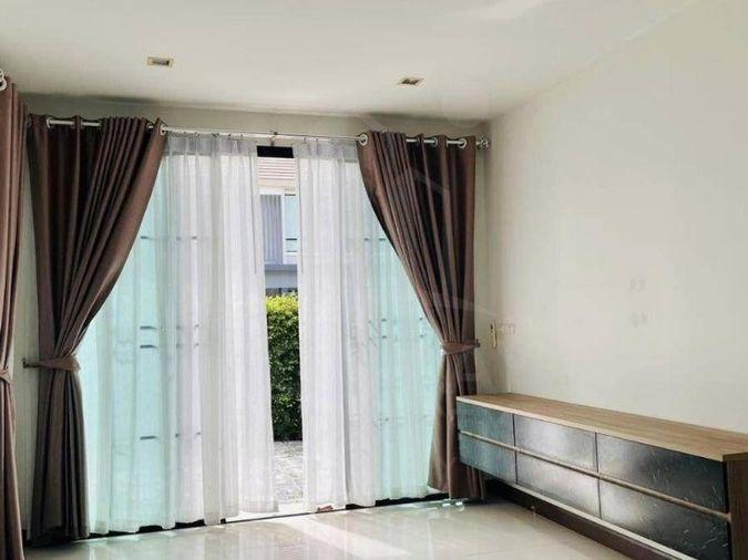 picture 🔥Hot​Deal​‼️For​Rent​-Great ​Price​ at Sammakorn Rangsit – Klong 7 - 10/17