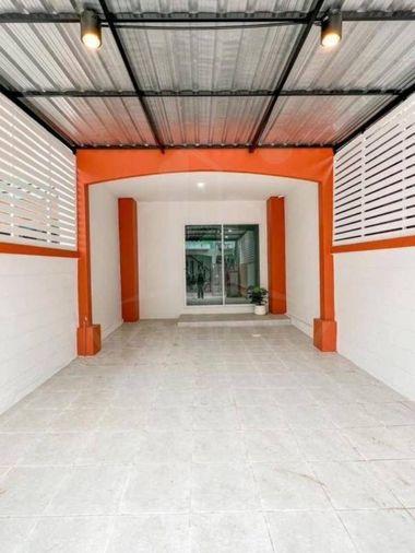 picture 🔥Hot​Deal​‼️For​Sale​ at Parichat Village 345 - 2/9