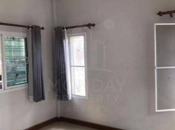 รูป 🔥ด่วน‼️ขาย บ้าน บ้านชนิตา 1 แอท หนองรี - ช่องมะเฟือง - รูปที่ 6/12