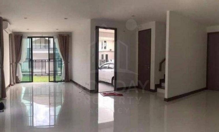 picture 🔥Hot​Deal​‼️For​Rent​-Great ​Price​ at Sammakorn Rangsit – Klong 7 - 13/17