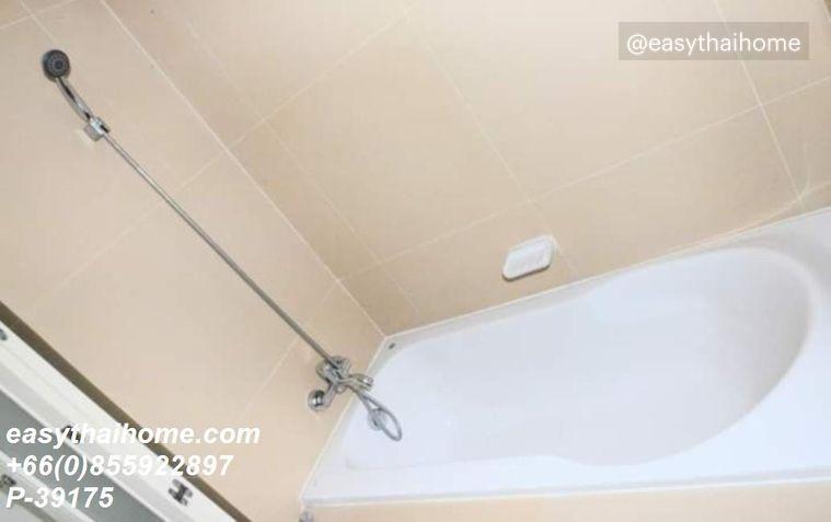 picture P-39175 Condo for rent 59 Heritage fully furnished (Confirm again when visit). - 13/13