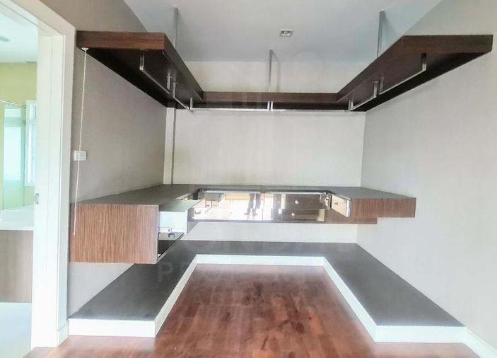 picture For Sell | Grand Bangkok Boulevard Rama 9 - Srinakarin MD-25074661 - 13/15