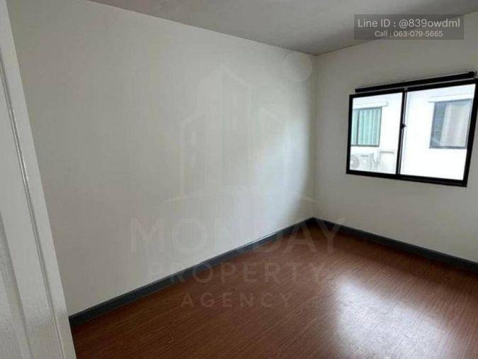 picture 🔥HotDeal‼️ForSale at MODI VILLA BANGBUATHONG - 8/12