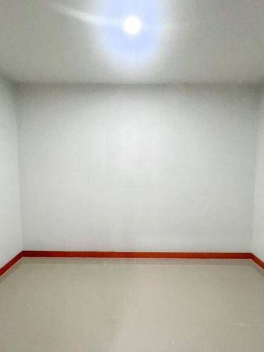 picture 🔥Hot​Deal​‼️For​Sale​ at Parichat Village 345 - 6/9