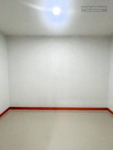 picture 🔥HotDeal‼️ForSale at Parichat Village 345 - 6/9