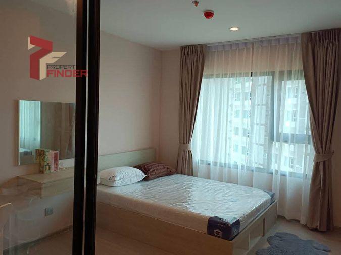 รูป PFD-05404 ให้เช่าคอนโด แอสปาย เอราวัณ ไพร์ม ( Aspire Erawan Prime ) นัดชมห้อง ■ line : @propertyfinder - รูปที่ 1/9