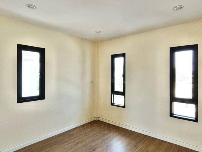 รูป 📌 ด่วน‼️ ขาย บ้านสวยพร้อมอยู่ ทำเลทอง ราคาพิเศษ ฟอเรสต้า นิมิตใหม่ 40 - รูปที่ 9/10