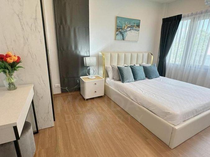 picture For Sell | Centro Bangna  (MD-91779) - 5/13