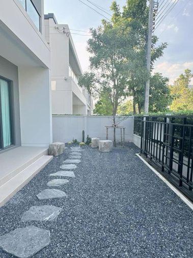 picture For Sell | Centro Bangna  (MD-91779) - 12/13