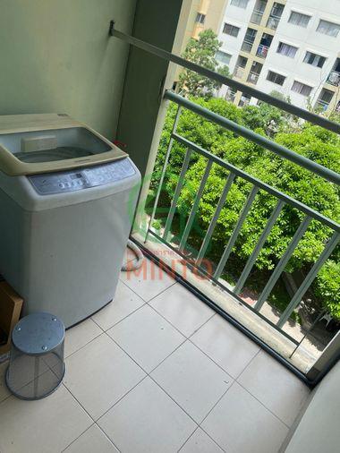รูป 🛑 🛑 ให้เช่าคอนโด Lumpini Condo Town Raminthra - Latplakhao 2 (ลุมพินี คอนโดทาวน์ รามอินทรา - ลาดปลาเค้า 2) 🏵 Line : @mintocondo (มี@ด้วยนะคะ) - รูปที่ 9/15