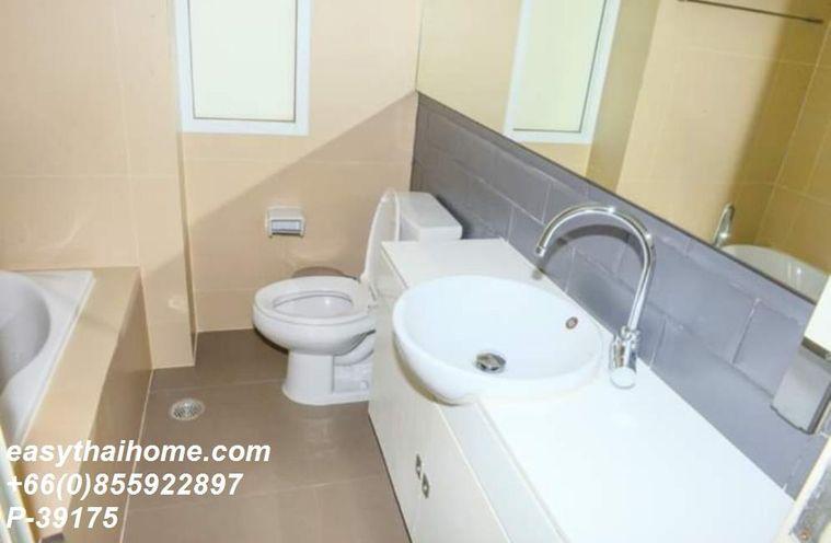 picture P-39175 Condo for rent 59 Heritage fully furnished (Confirm again when visit).  - 11/13