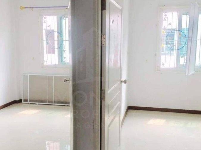 picture 🔥Hot​Deal​‼️For Sale- Great Price​ at Suetrong Rangsit-Klong 6 - 4/8