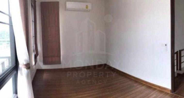 picture 🔥Hot​Deal​‼️For​Rent​-Great ​Price​ at Sammakorn Rangsit – Klong 7 - 6/17