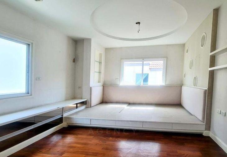 picture For Sell | Grand Bangkok Boulevard Rama 9 - Srinakarin MD-25074661 - 11/15