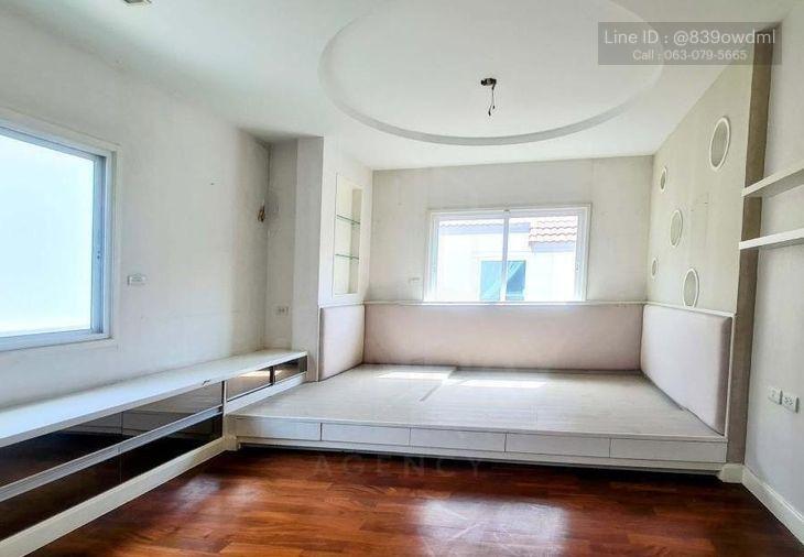 picture For Sell | Grand Bangkok Boulevard Rama 9 - Srinakarin MD-25074661 - 11/15
