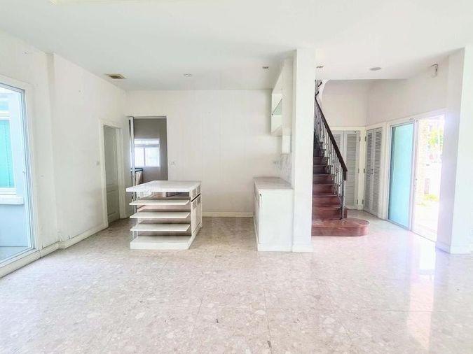 picture For Sell | Grand Bangkok Boulevard Rama 9 - Srinakarin MD-25074661 - 7/15