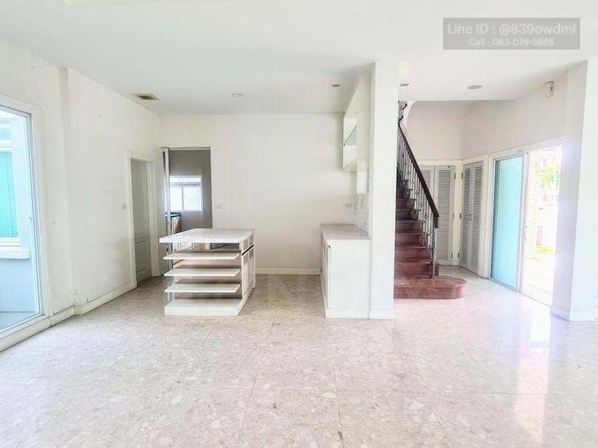 picture For Sell | Grand Bangkok Boulevard Rama 9 - Srinakarin MD-25074661 - 7/15