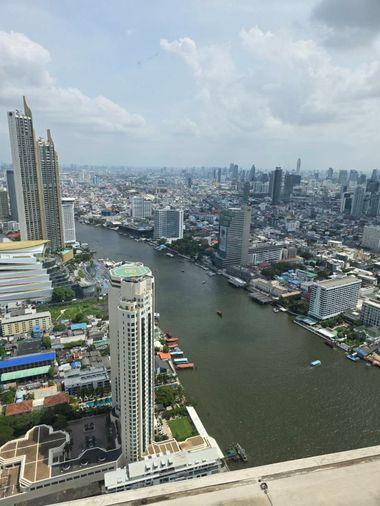 รูป The River (เดอะ ริเวอร์) ชั้น 67  - รูปที่ 13/13