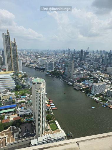 รูป The River (เดอะ ริเวอร์) ชั้น 67 - รูปที่ 13/13