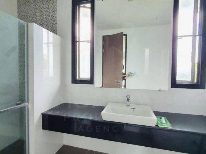 picture 🔥Hot​Deal​‼️For​Rent​-Great ​Price​ at Sammakorn Rangsit – Klong 7 - 15/17