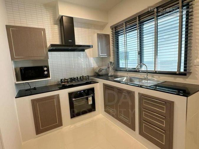 picture For Sell | Centro Bangna (MD-91779) - 9/13