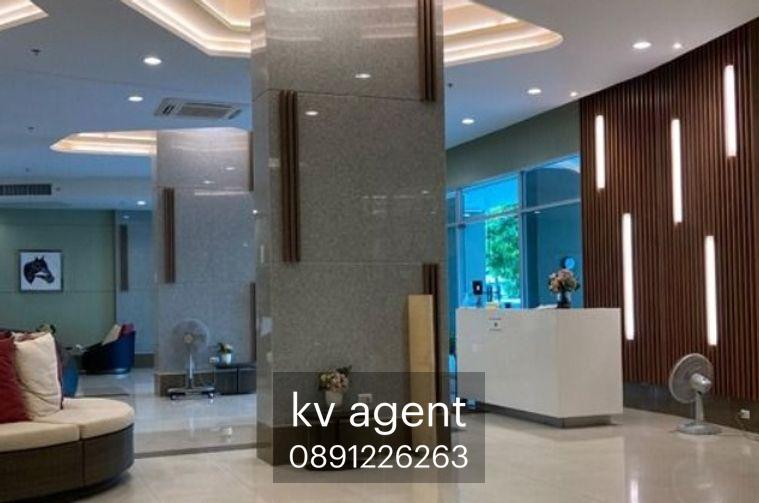 picture supalai veranda rattanathibet 30sqm floor 6 - 14/14