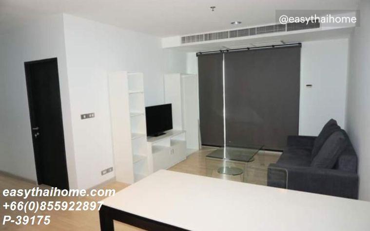 picture P-39175 Condo for rent 59 Heritage fully furnished (Confirm again when visit). - 5/13