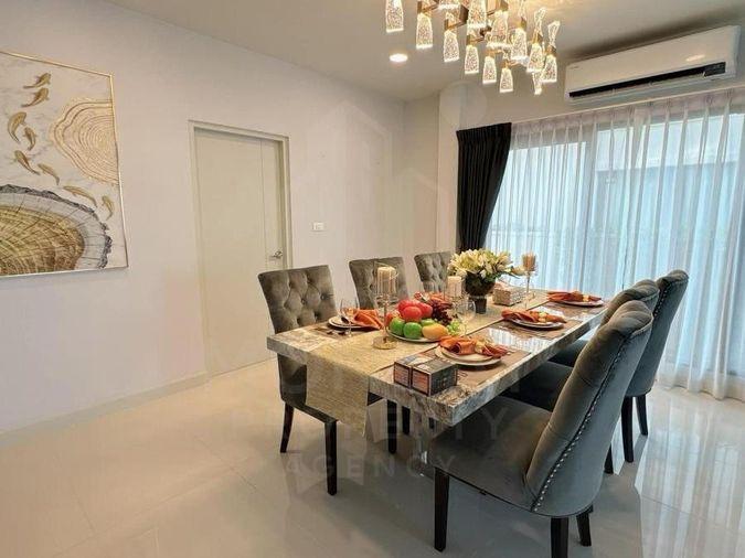 picture For Sell | Centro Bangna  (MD-91779) - 8/13