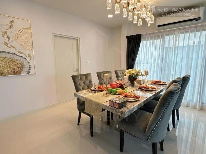 picture For Sell | Centro Bangna (MD-91779) - 8/13