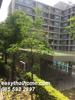 listing thumbnail image 15