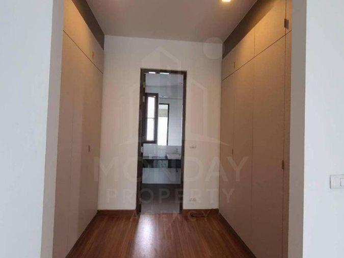 picture 🔥Hot​Deal​‼️For​Rent​-Great ​Price​ at Sammakorn Rangsit – Klong 7 - 7/17