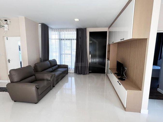picture For Sell Manthana Onnut – Wongwaen 4 (MD-92402) - 4/9