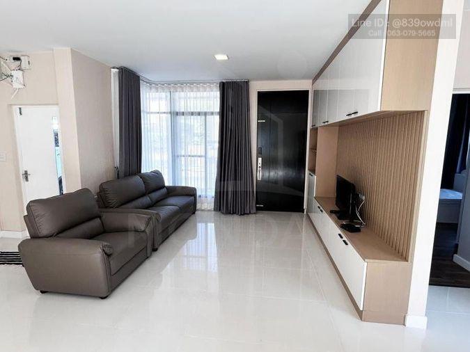 picture For Sell Manthana Onnut – Wongwaen 4 (MD-92402) - 4/9