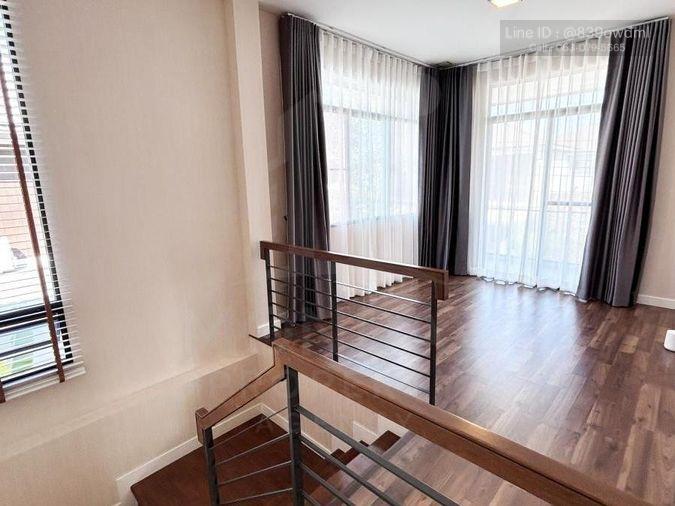 picture For Sell Manthana Onnut – Wongwaen 4 (MD-92402) - 6/9