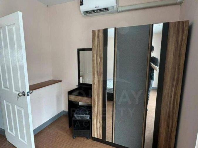 picture 🔥Hot​Deal​‼️For​Sale​ at MODI VILLA BANGBUATHONG - 9/12