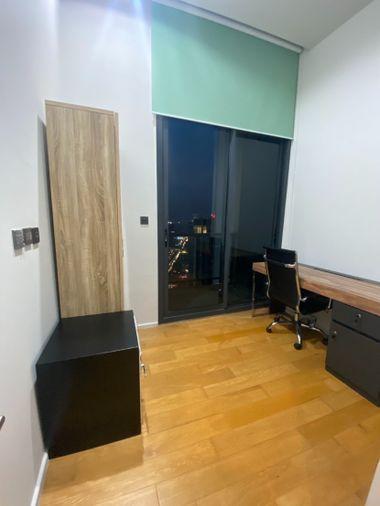 picture For rent M Ladprao. Ready to move in (DSL1724) - 20/31