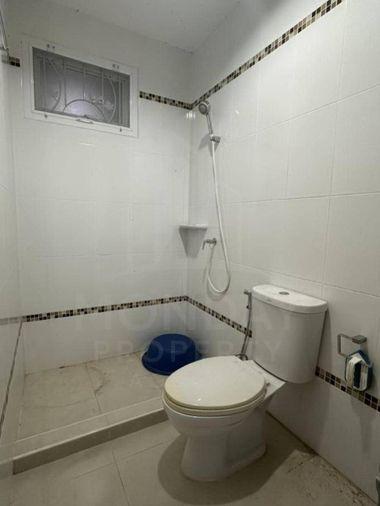 picture 🔥Hot​Deal​‼️For​ Sale ​| House | Good​Price​ at Baan Ploen Ratchaphruek - 13/16